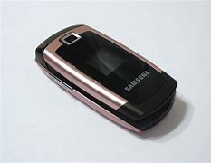 Image result for Samsung Cell Phone Screen
