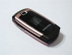 Image result for Samsung Flip Z3
