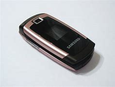 Image result for Samsung T259 Flip Phone