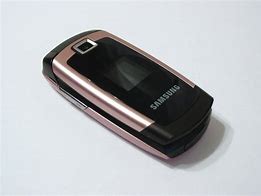 Image result for Samsung Phone JPEG