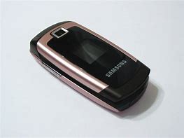 Image result for Samsung Sharp Phone