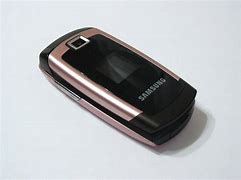 Image result for Samsung BD-P1500