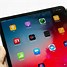 Image result for 2018 iPad Sides