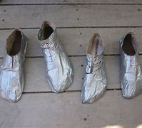 Image result for How to Make Your Own Shoes