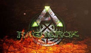 Image result for Ark Survival Evolved Ragnarok