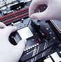 Image result for CPU Upgrade