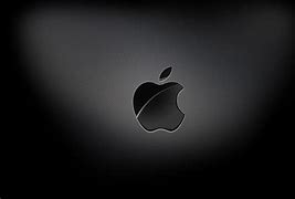 Image result for MacBook Pro 16 Wallpaper Black