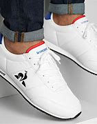 Image result for Le Coq Shoes Price White