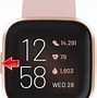 Image result for Fitbit Won't Charge