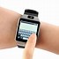 Image result for Laptop Phone Watch