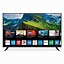 Image result for Vizio 50 Inch Smart TV with Roku