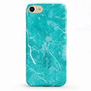 Image result for iPhone 15 Pro Karate Marble Case