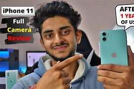 Image result for iPhone 11 Camera