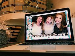 Image result for MacBook Photo Booth Filters