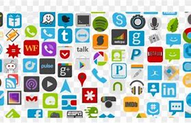 Image result for All Apps Icon