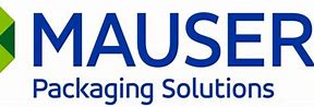 Image result for Mauser Packaging Solutions Logo