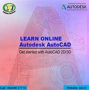 Image result for CAD Drawings Library