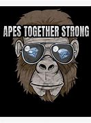 Image result for AMC Apes Meme