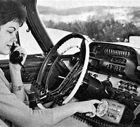 Image result for Early Car Phones
