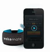 Image result for Wake Up iPhone Case