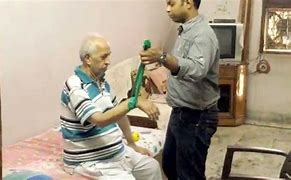 Image result for Activities for Stroke Patients