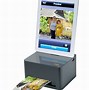 Image result for Photo Cube Printer