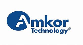 Image result for Amkor Technology