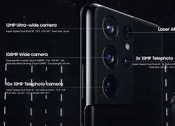 Image result for Samsung Smartphones with Dual Camera