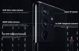 Image result for Samsung S21 kamera