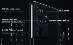 Image result for Samsung S21 Ultra Camera at Night