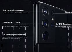 Image result for S21 Ultra Zoomit
