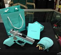 Image result for Spider Gear with Case