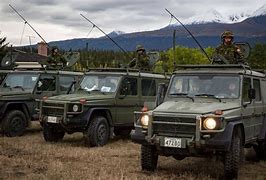 Image result for Canadian Military Chaplain Vehicles
