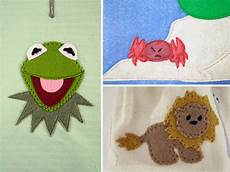 felt applique felt appliqu 233 projects drawing with felt tally s treasury felt applique felt appliqu 233 projects drawing with felt tally s treasury