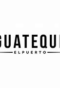 Image result for guateque