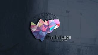 Image result for Shrinking Brain Logos