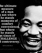 Image result for Martin Luther King Jr Quotes Love