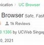 Image result for UC Browser Download for Windows 10