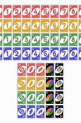 Image result for All UNO Games