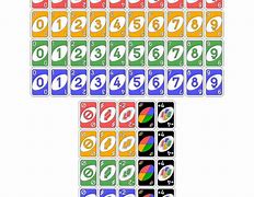 Image result for Plus Two UNO Card