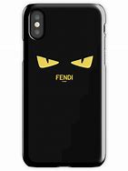 Image result for Fendi iPhone 11 Pro Case
