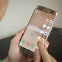 Image result for Galaxy S7 Edge Real vs Fake