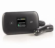 Image result for Moxee Portable WiFi Router