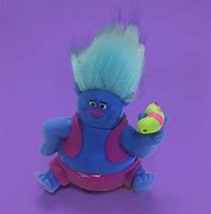 Image result for Trolls 80s