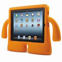 Image result for iPad Case 1