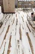 Image result for Ceramic Plank Tile Flooring