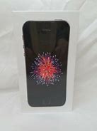 Image result for iPhone SE 1st Gen Space Gray
