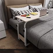 Image result for Laptop Desk for Bed