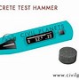 Image result for Kurva Hammer Test