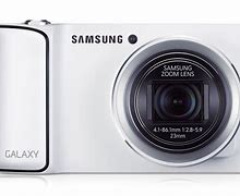 Image result for Samsung Mobile with Digital Camera